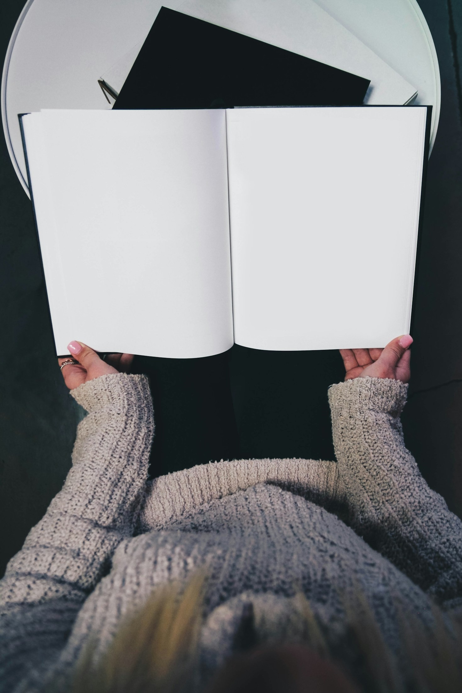 The Rise of Digital Reading Platforms
